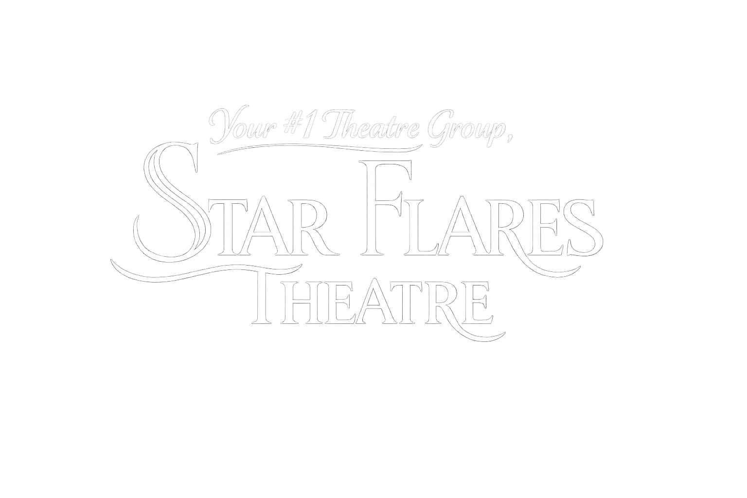 Star Flares Theatre