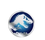 Isla Nublar Bloxburg