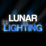 Lunar Lighting