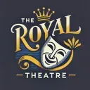 The Royal Theatre